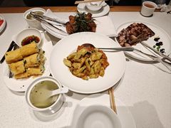 -聚友斋(水晶街店)
