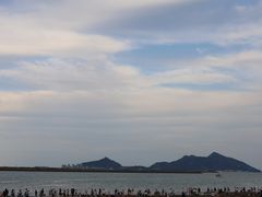 -在海一方公园