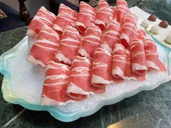 -文涵小院·邻里厨房