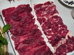 -俏牛哥鲜牛肉牛肆馆(重庆天地店)