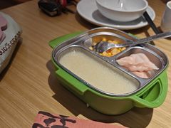 -悦然广场(北滘店)