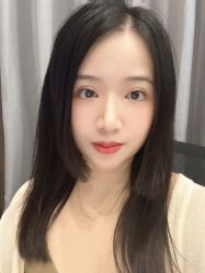 体验后-禾丽康美医疗美容医院