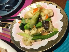 -品泰·泰国餐厅(苏州中心店)