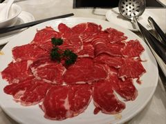 -一哥澳门豆捞·澳门风打边炉(高德置地店)