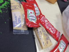-必胜客(蜀山万象汇店)