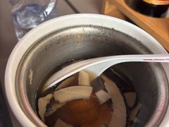 -华记煲仔华·煲仔饭(三元里万科里店)