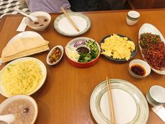 -老昌春饼(中央大街店)