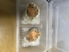 -吉祥馄饨(乐桥地铁站店)