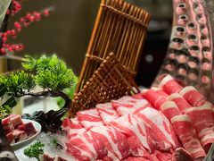 -阳光码头海鲜火锅(玉立路店)