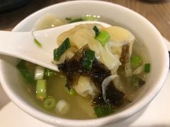 -257私房菜