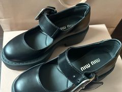 -MIU MIU(上海商城店)