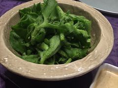 -湘湖大院(越王路店)