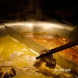 合肥记忆｜那年的凑凑你还在吃吗？
