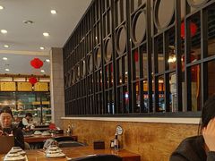 -宋都禾源·灌汤包子(汉兴路直营店)