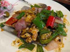 -顺德了能馆(虎门店)