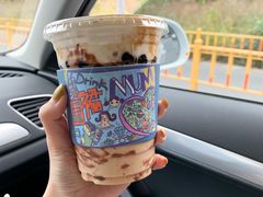 -围裙妈妈(临平店)