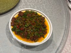 -老山东·山东菜(鲁菜名店)