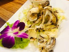 -两兄弟Song Pee Nong(2号店)