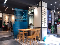 -大厨的餐厅(曾厝垵总店)