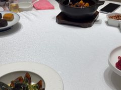 -红顶食府(滨湖九号店)