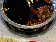 特色红锅-钢管厂五区小郡肝火锅串串香(总店)