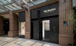 -MH MASSA