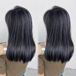 -十六番发型师事务所
