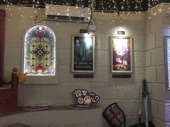 -逃脱反斗城沉浸剧情密室(北京路店)