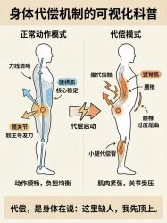 -U+YOGA优伽瑜伽·普拉提