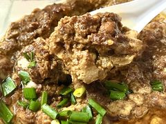 -阿隆煲店(秀仁苑店)