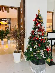 -P.STYLE派斯造型