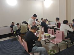 -奕宏饺子楼(朱庄小区店)