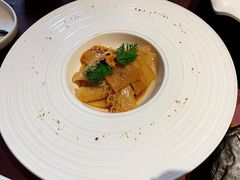 -不二茶空间·养生宴(石景山店)