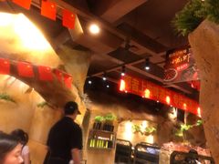 -愿者上钩(龙华华润万家店)