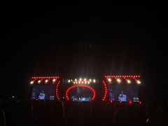 -上海国际音乐村