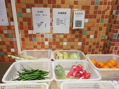 -眉州东坡(团结湖店)