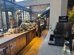 -一尺花园(首钢店)