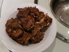 -福寿斋·老北京铜锅涮肉·烤鸭(顺义总店)
