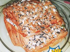 -85度C(南京龙江店)