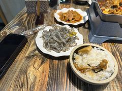 -武松家(翠微百货大成路店)