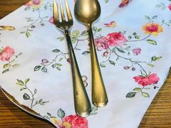 -也枫·小黄楼(南山路旗舰店)