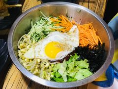 -京玉菲饭店(李村店)