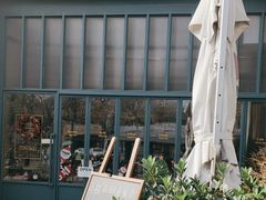-Laures·月桂西班牙碳烤餐厅(十尚坊店)
