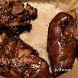 天然豆腐来一块