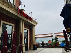 -COMMUNE幻师(渔人码头店)