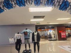 -麦凯乐(开发区店)