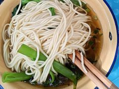 -温馨缘面庄(总店)
