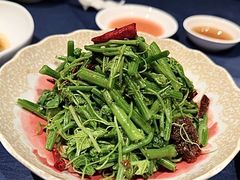 -福禧楼 FUK HEI LAU(前滩太古里店)