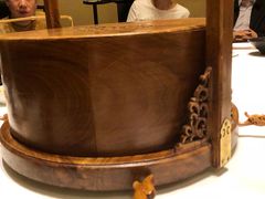 长安葫芦鸡-长安壹号