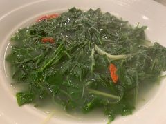 -黄埔华苑酒家(黄埔总店)